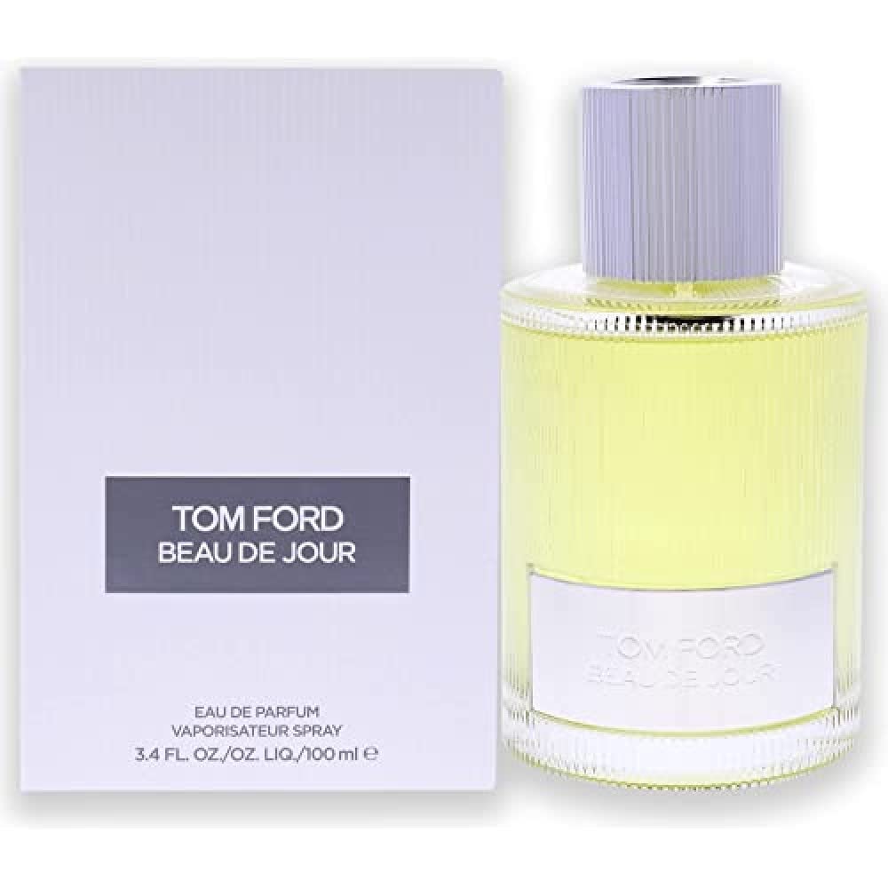 Tom Ford Beau De Jour - For Men Eau de Parfum 3.4 oz / 100 ml