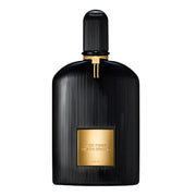 Tom Ford Black Orchid - For Women Eau De Parfum