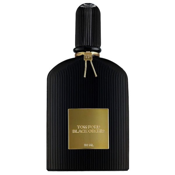 Tom Ford Black Orchid - For Women Eau De Parfum