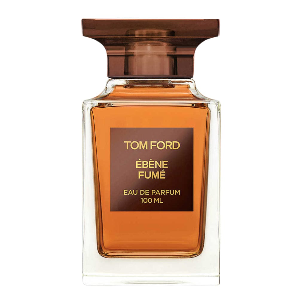 Tom Ford Ebene Fume– Fandi Perfume