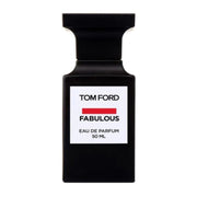 Tom Ford Fabulous - Unisex Eau de Parfum