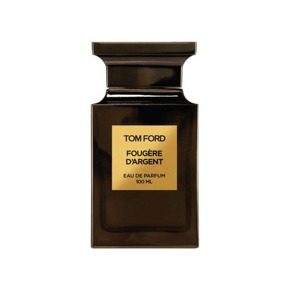 Tom Ford Fougère D’Argent - Unisex Eau De Parfum 3.4 oz / 100 ml