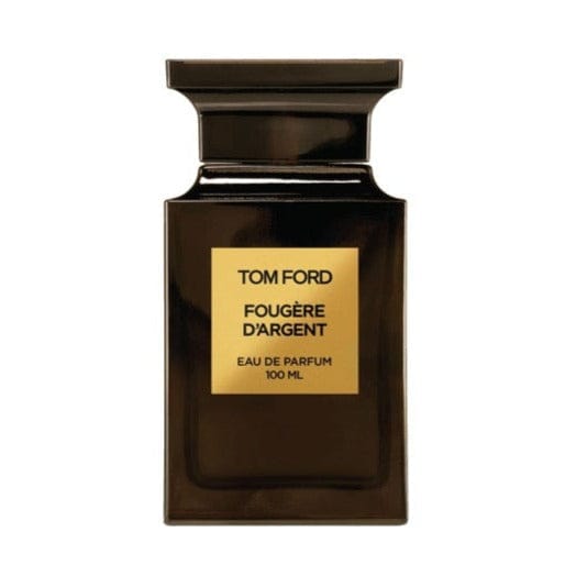 Tom Ford Fougère D’Argent - Unisex Eau De Parfum 3.4 oz / 100 ml