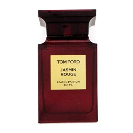 Tom Ford Jasmin Rouge– Fandi Perfume