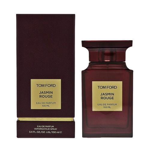 Tom Ford Jasmin Rouge– Fandi Perfume