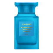 Tom Ford Mandarino Di Amalfi Acqua - Unisex Eau De Parfum 3.4 oz / 100 ml