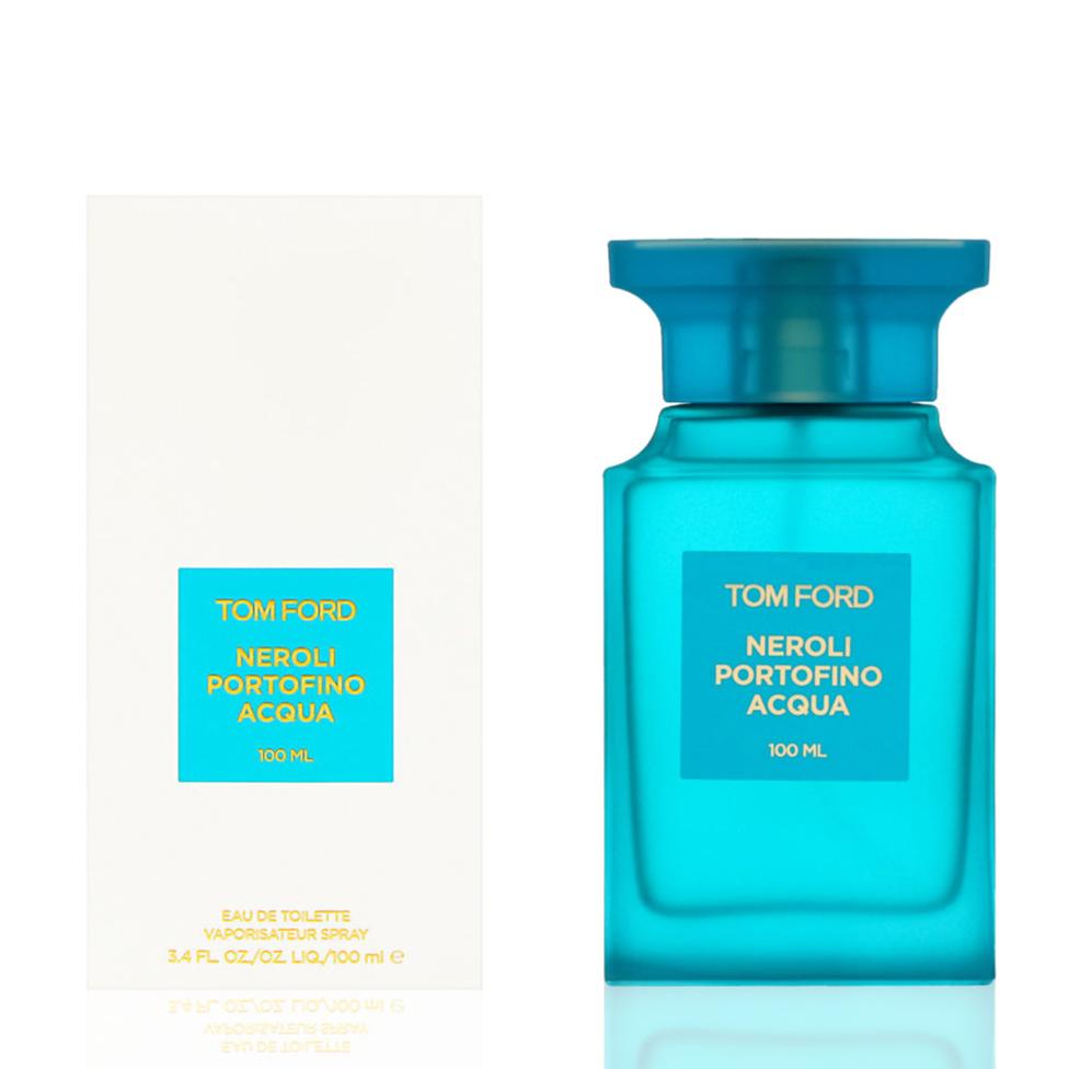 Tom Ford Neroli Portofino Acqua– Fandi Perfume