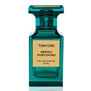 Tom Ford Neroli Portofino Unisex Eau De Parfum