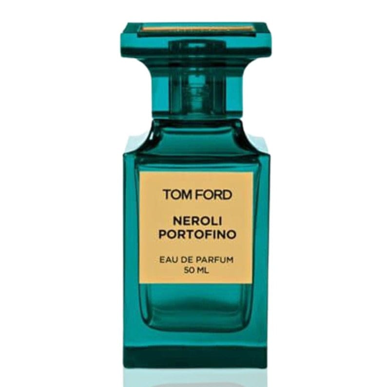 Tom Ford Neroli Portofino Unisex Eau De Parfum