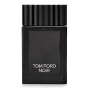 Tom Ford Noir - For Men Eau de Parfum