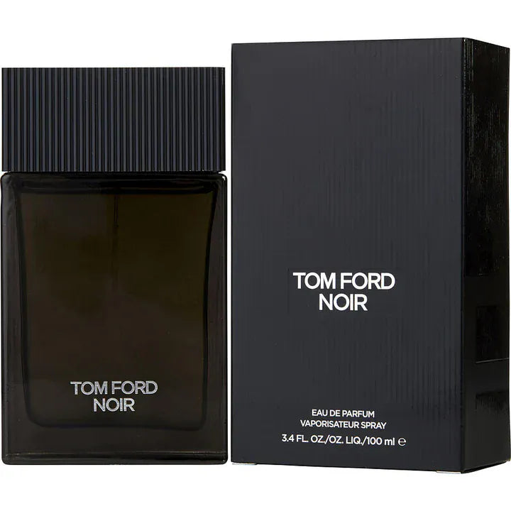 Tom Ford Noir - For Men Eau de Parfum