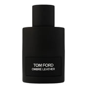 Tom Ford Ombre Leather Unisex Eau De Parfum