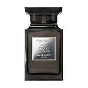 Tom Ford Oud Wood Intense - Unisex Eau De Parfum 3.4 oz / 100 ml