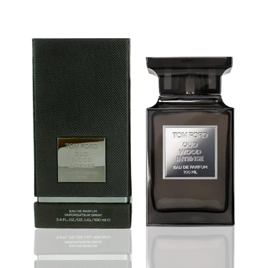 Tom Ford Oud Wood Intense– Fandi Perfume