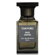 Tom Ford Oud Wood - Unisex Eau De Parfum