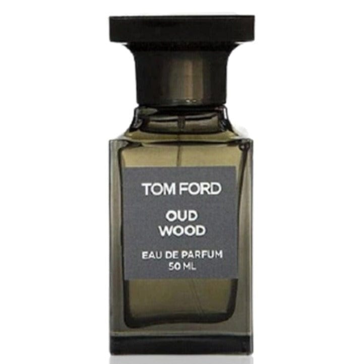 Tom Ford Oud Wood - Unisex Eau De Parfum