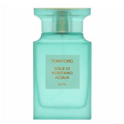 Tom Ford  Sole Di Positano Acqua - Unisex Eau de Toilette 3.4 oz / 100 ml