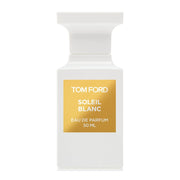 Tom Ford Soleil Blanc - Unisex Eau De Parfum