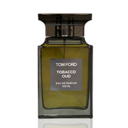Tom Ford Tobacco Oud - Unisex Eau De Parfum 3.4 oz / 100 ml