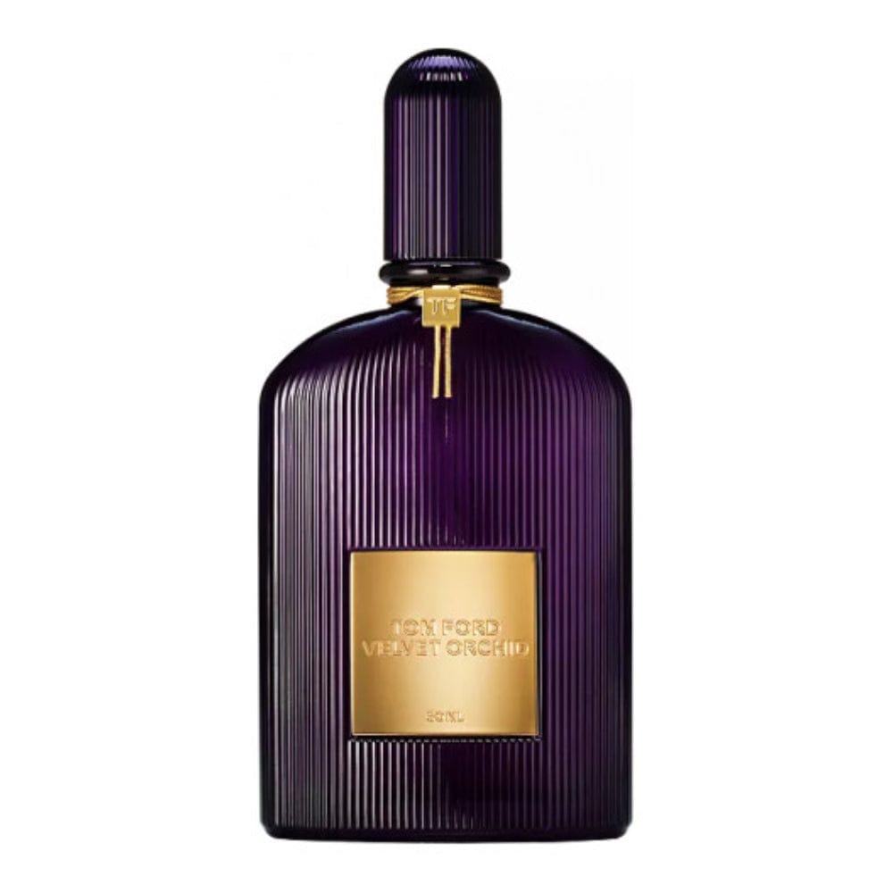 Tom Ford Velvet Orchid - For Women Eau de Parfum
