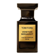 Tom Ford Venetian Bergamot - Unisex Eau de Parfum 3.4 oz / 100 ml