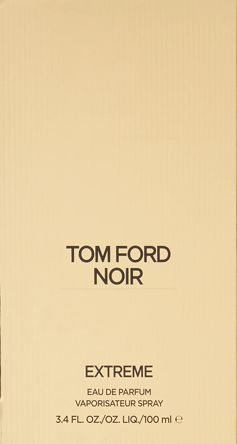 tom ford noir extreme 1.7 oz