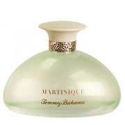 Tommy Bahama Martinique Women’s Perfume/Cologne For Women Eau de Parfum 3.4 Edp