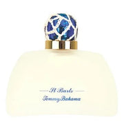 Tommy Bahama Set Sail St. Barts Women’s Perfume/Cologne For Women Eau de Parfum 3.4 Edp