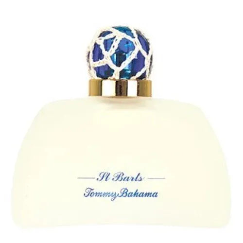 Tommy Bahama Set Sail St. Barts Women’s Perfume/Cologne For Women Eau de Parfum 3.4 Edp