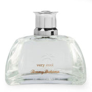 Tommy Bahama Very Cool Men’s Perfume/Cologne For Men Eau de Cologne 3.4 oz Edc