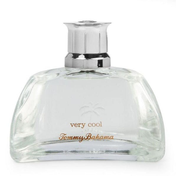 Tommy Bahama Very Cool Men’s Perfume/Cologne For Men Eau de Cologne 3.4 oz Edc