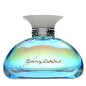 Tommy Bahama Very Cool Women’s Perfume/Cologne For Women Eau de Parfum 3.4 Edp