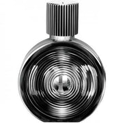 Tommy Hilfiger Loud for Him Perfume/Cologne For Men Eau de Toilette 2.5 Oz Edt