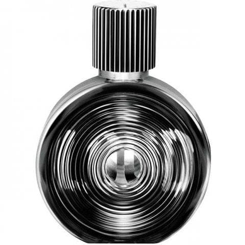 Tommy Hilfiger Loud for Him Perfume/Cologne For Men Eau de Toilette 2.5 Oz Edt