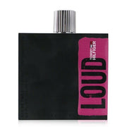 Tommy Hilfiger Loud Perfume For Women Eau De Toilette