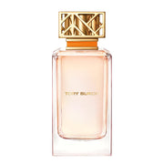 Tory Burch Tory Burch Women's Perfume/Cologne For Women Eau de Parfum 3.4 Edp
