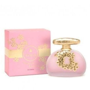 Tous Floral Touch So Fresh For Her Eau de Toilette Spray 3.3 oz