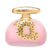 Tous Floral Touch So Fresh For Her Eau de Toilette Spray 3.3 oz