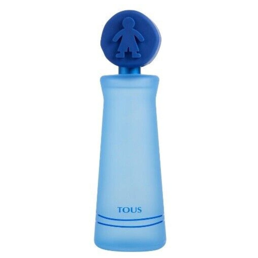 Tous Kids Boy Men’s Perfume/Cologne For Men Eau de Toilette