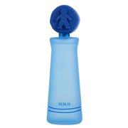 Tous Kids Boy Men’s Perfume/Cologne For Men Eau de Toilette
