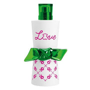 Tous Love Moments Women's Perfume/Cologne For Her Eau de Toilette 3.0 oz / Gift Set 3.0 oz edt