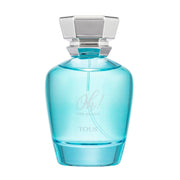 Tous Oh! The Origin Eau de Toilette Women's Perfume/Cologne For Her Eau de Toilette 3.4 oz Edt