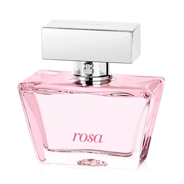 Tous Rosa For Her Eau de Parfum Spray 3.0 oz