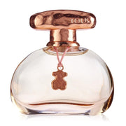 Tous Sensual Touch For Her Eau de Toilette Spray 1.7 oz