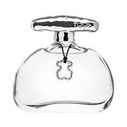 Tous The Luminous Gold For Her Eau de Toilette Spray 3.4 oz