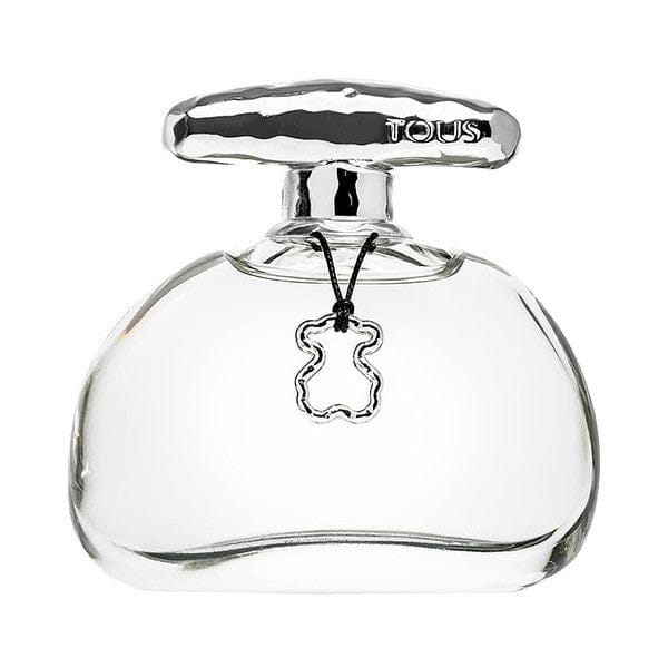 Tous The Luminous Gold For Her Eau de Toilette Spray 3.4 oz