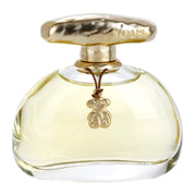 Tous Touch For Her Eau de Toilette Spray 3.4 oz