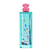 Tous Tous Gems Party For Her Eau de Toilette Spray 3.0 oz