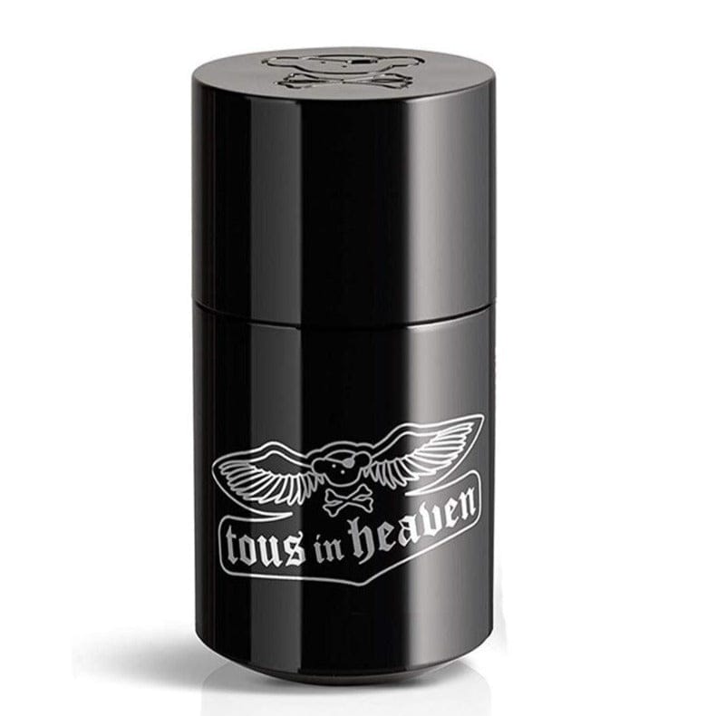 Tous Tous In Heaven Him Men's Perfume/Cologne Fore Men Eau de Toilette 1.7 oz / Gift Set 3.4 oz Edt