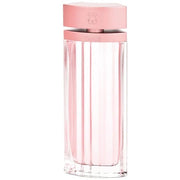 Tous Tous L’Eau Eau de Parfum For Her 3.0 oz